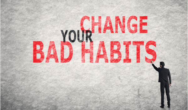 content-marketing-bad-habits