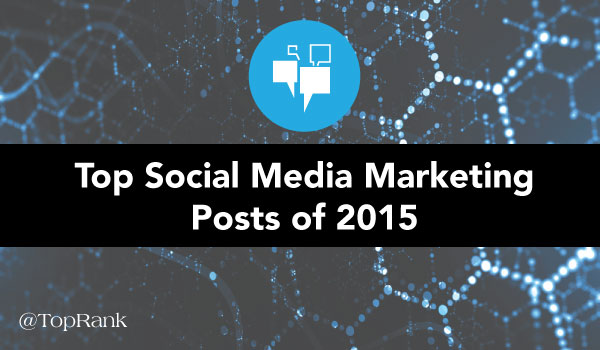 Top-Social-Media-Marketing-Posts-of-2015