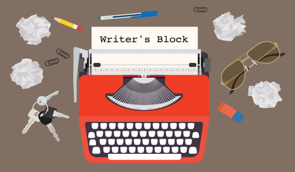 writers-block