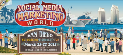 SMMW15