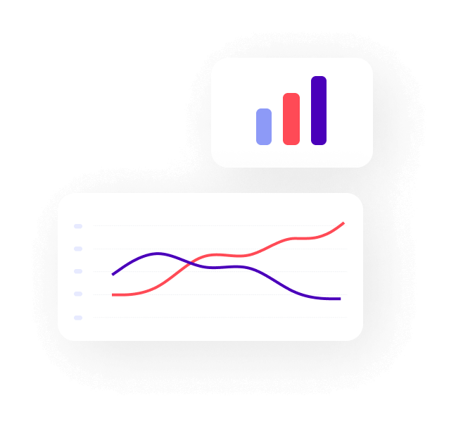 solutions-chart-1